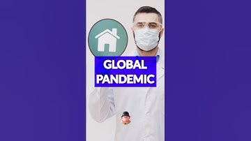 "From Struggle to Success: Building Resilience and Achieving Your Goals" #shorts #studentlife #goals