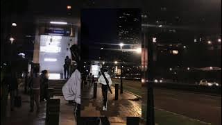 Badut x Badut pt2 x Badut pt3 x Badut pt4 - Raavfy MashUp by me😢