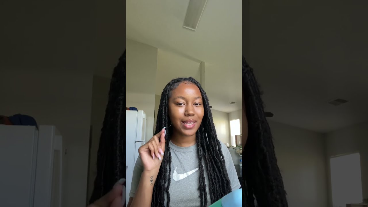 Just Do It! God Will Not Let You Fall‼️❤️🫴🏽