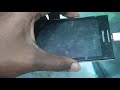 without data loss phone data recovery 100% working this tricks