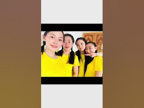 Б.Билгүүн - YouTube