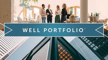 Part 3 | Sidee loo sameeyaa PortFolio dhameystiran HTML + CSS Project | freecodecamp solution |