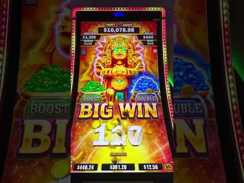 Playing a few random games on Luckyland Slots (Twitch Stream 5/19/25) - BreakMyDreams