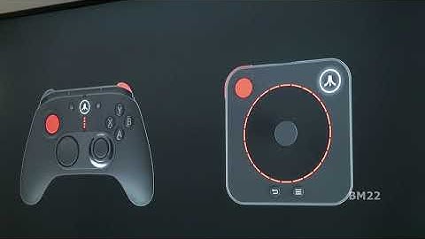 Atari VCS Gaming Console First Use Review and a Quick Shoutout