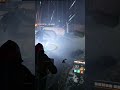 First time doing #thedivision summit floor 100