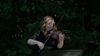 Beautiful Music By Melanie