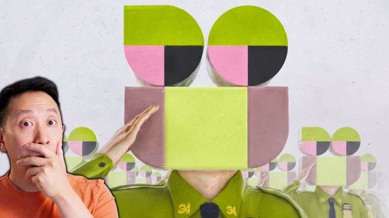 NFT Bull Market Back On?!