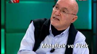 Galatasaray Sağlık Ekibi 90 Dakika'da Eleştirildi