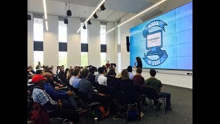 Bootcamp Launch Event Net Worth