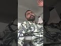 #foryou #views #perdesilife #saudiarabia #subscribe #trending