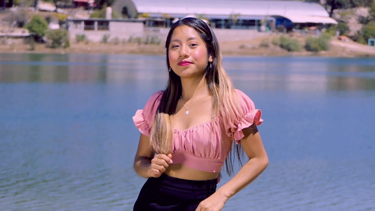 Movidita lnconfundible.                                           El Inconfundible de Aldo Quiroz