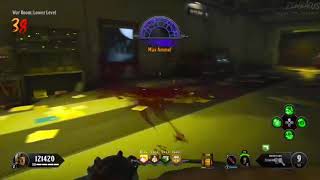 Classified - Dog Round Spawn Control
All uploads on zombacus are for archival purposes, please take some time to check out the original creator/video and support them.
Source footage: https://twitter.com/OMGitsmoonie/status/1247971602731581443
Zombacus strategy database: https://www.zombacus.com/strategydatabase
If you would like the following video to be removed please contact me on twitter: https://twitter.com/GashyDev Classified - Dog Round Spawn Control