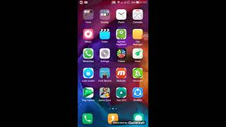 How to download 2 mb wwf game on android screenshot 5