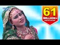  alha maihar wali shardha mata part 1  sanjo baghel  hindi bhajan