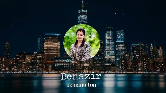 Guruhdagi jinsiy aloqada ayol Lola Ferrari porno onlayn