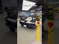 “Edited vs Original Video – Let’s See the Difference | Dubai  @F1RSTMOTORS