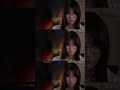 Mio xinh vỡi #mioishikawa #yutaaoi #short