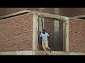 الحلقة السابعه من مسلسل المجهول رمضان ٢٠٢٦