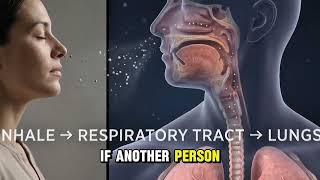 Tuberculosis: The Disease That Can Hide Inside You | Part 1