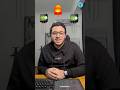 Video(17): Two Transistors Can Make a Decision!