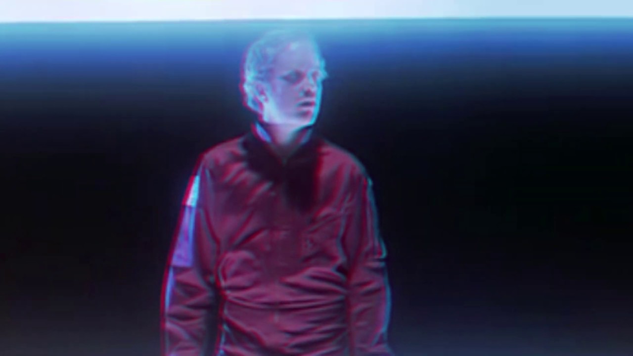 [FREE] Texako x 80s x Fantasy Type Beat "Your Destination"