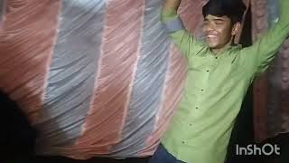 Sak Vat Ar Onustan A Sob Ra Ki Vaba Dance Koraca ,