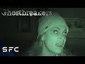 Ghostbreakers | Paranormal Series | The House Of Pie | S1E02