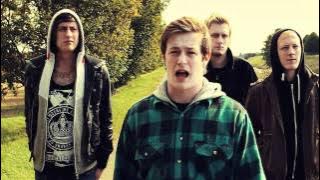 Deaf Havana - Smiles All Round (Official Video)