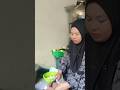 fyp itu rahasia, ngk ada yang tau