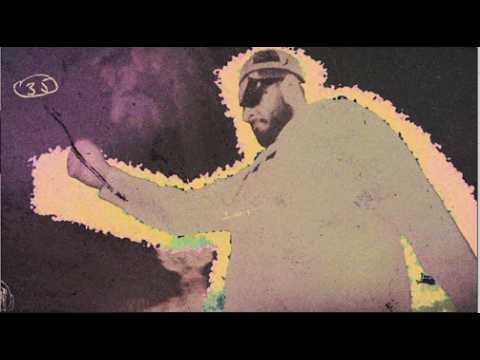 Young Oga - 2 Blessed (Official Music Video) Directed By Gxdlike