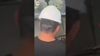 Aliağa Limanında 51 Ton Akaryakıt Ele Geçirildi Resimi