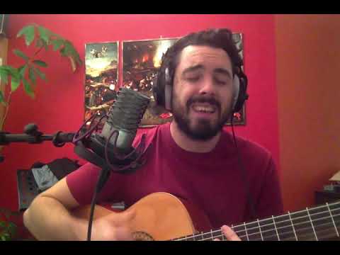 Pimper's Paradise -