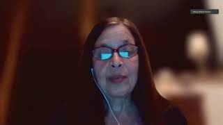 Candidates Forum May 5, 2022