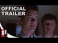 The burbs 1989  official trailer