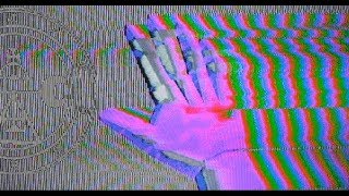 [PotHead] Chill Boom Bap Beat | LoFi Instrumental (Prod. JA The MC) *Free*