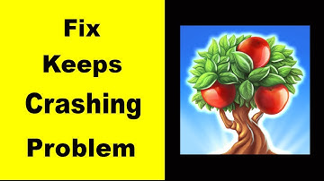 Fix Evermerge App Keeps Crashing | Fix Evermerge App Keeps Freezing | Fix Evermerge App Freezed