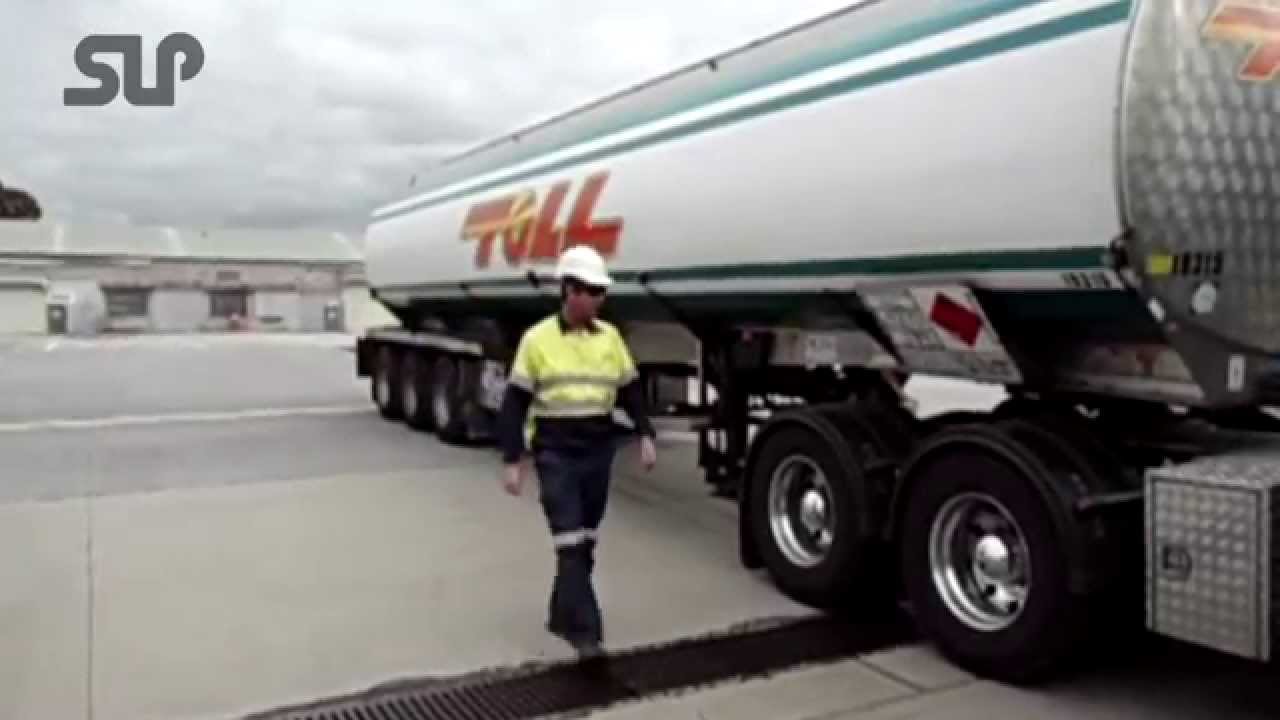 3.1 Inspecting and preparing for bulk loading - YouTube