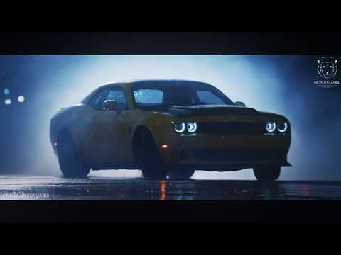 SRT NIGHT DRIVING
