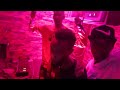 Energy Drillboy along side Deejay Mosh &amp; Mc High Tower live in the party