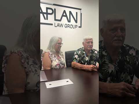 Video review: Hampton Roads homeowner shares their cash sale experience