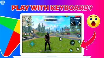 Only Android OS with This Feature - Prime OS Gaming Test and Review!