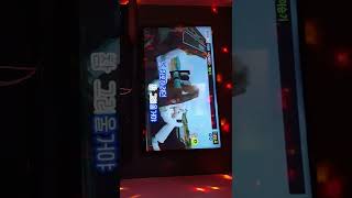Information 20220824 이승기李昇基 나군대간다 노래방반주123 News
