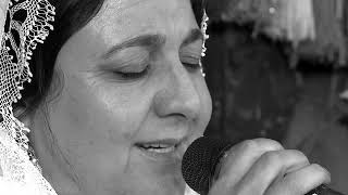 HESENE MALA MUSA - DENGBEJ HENİF