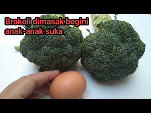 Shifokor bemorning kokragiga tegdi. Kristi Mak bilan porno tomosha qiling