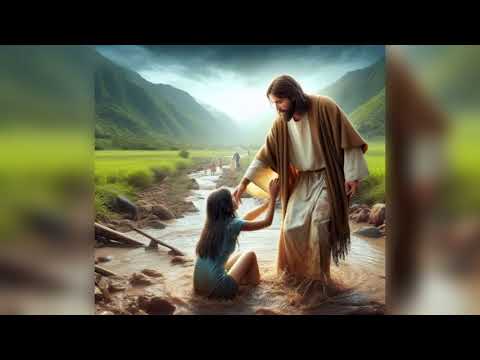 ترنيمة انا عايزك انت يا صاحب القوات