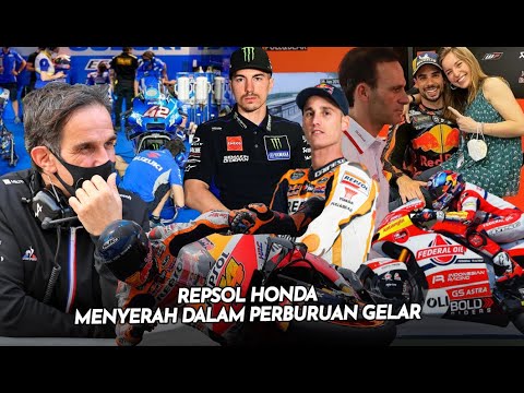 Video: Roundup Keluaran PAL Baru - 10/07/09