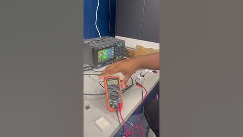 Logic Level Shifter (Shift Up)