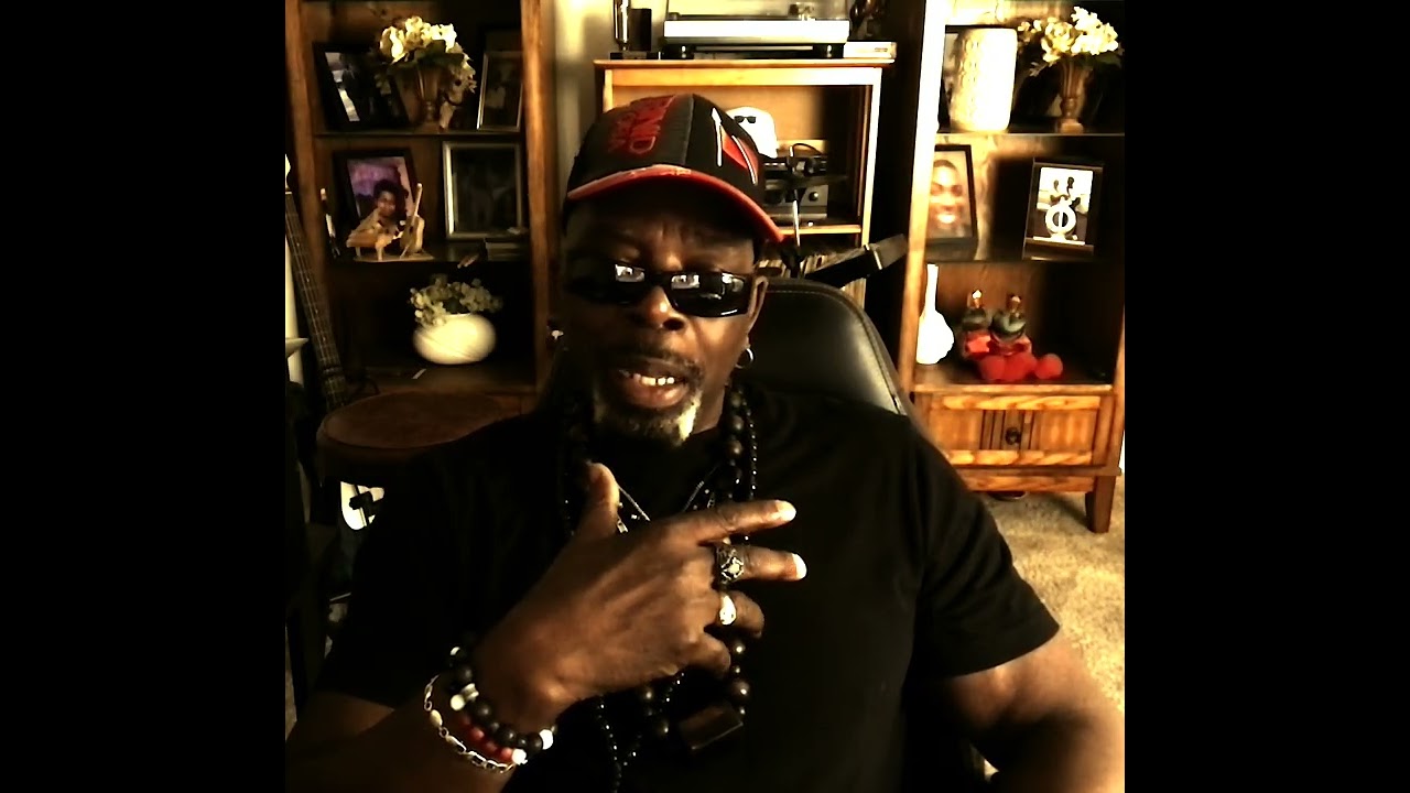 «Война с наркотиками или захват ресурсов? Действия США в Карибском море»