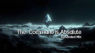Celebrity EgsyMusic  - The Command is Absolute | Melodic Techno Mix 2026 Net Worth