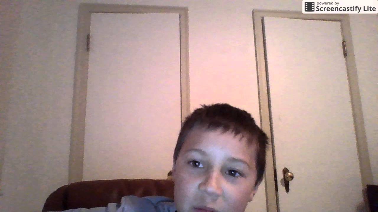 Untitled Screencast YouTube